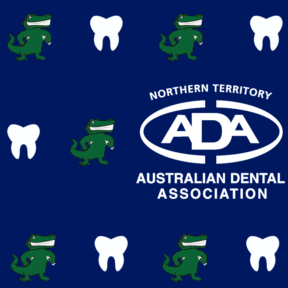 Australian Dental Association