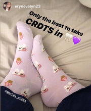 Eryn B. | Dental Hygienist | @erynevelyn23