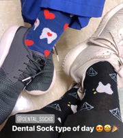 Jimmy C. | Dentist | @dr.jcheung